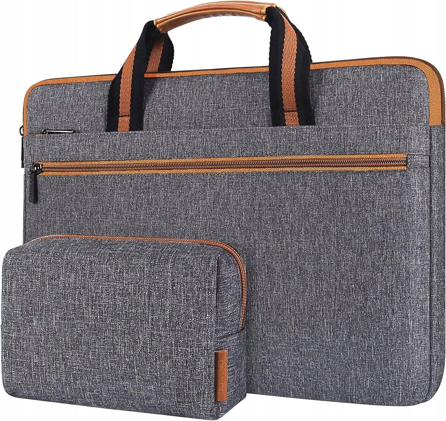 Domiso Vodotěsná taška na notebook 14 palců