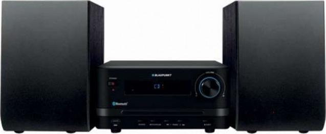 Blaupunkt MS14BT