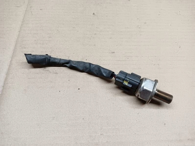 CZUJNIK PALIWA NISSAN MICRA K13 1.2 45PP2-1