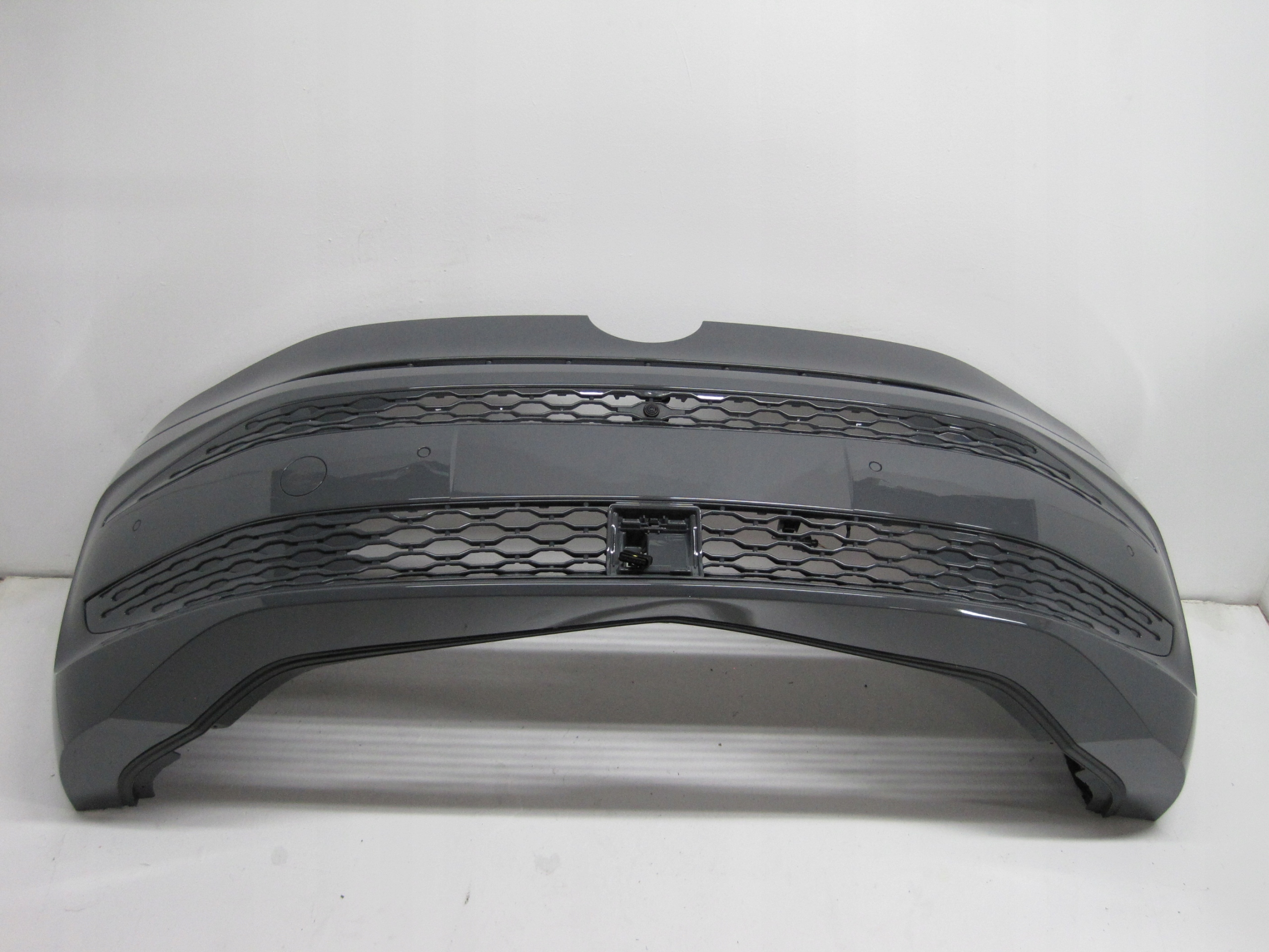 bumper VW T7 MULIVAN 7T0 6 PDC KAMERA front 25R