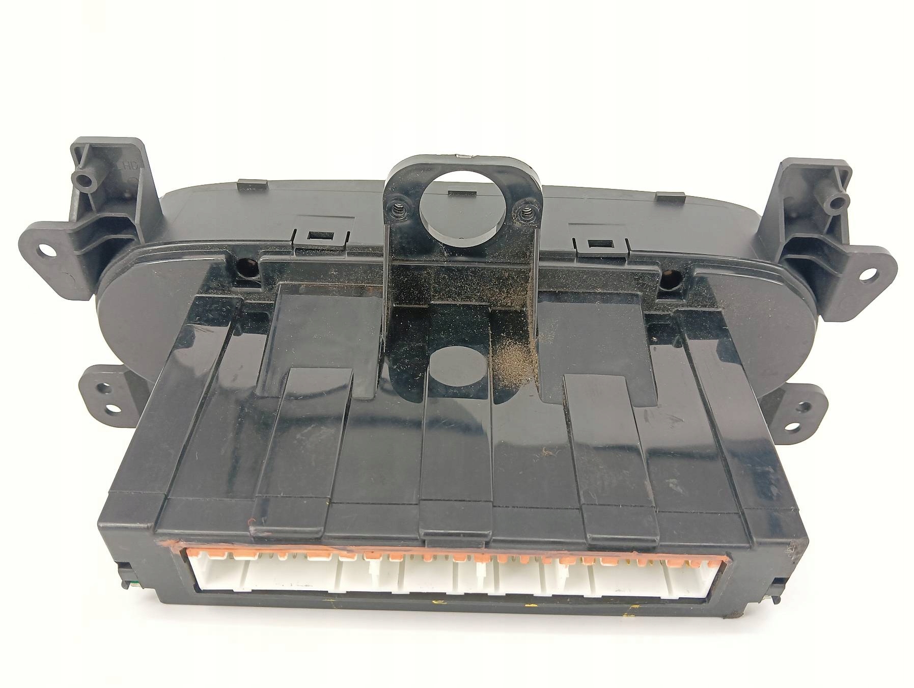 PANEL BOCCHETTE 38000-000400K 97250-4D250VA Kia Carnival II (2006-2014)