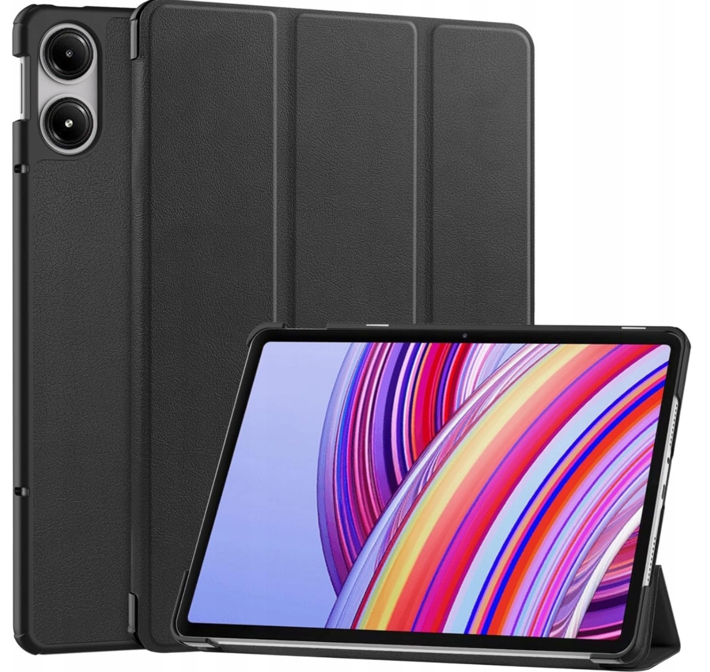 Etui EtuiTab do Xiaomi Redmi Pad Pro 12.1 2024