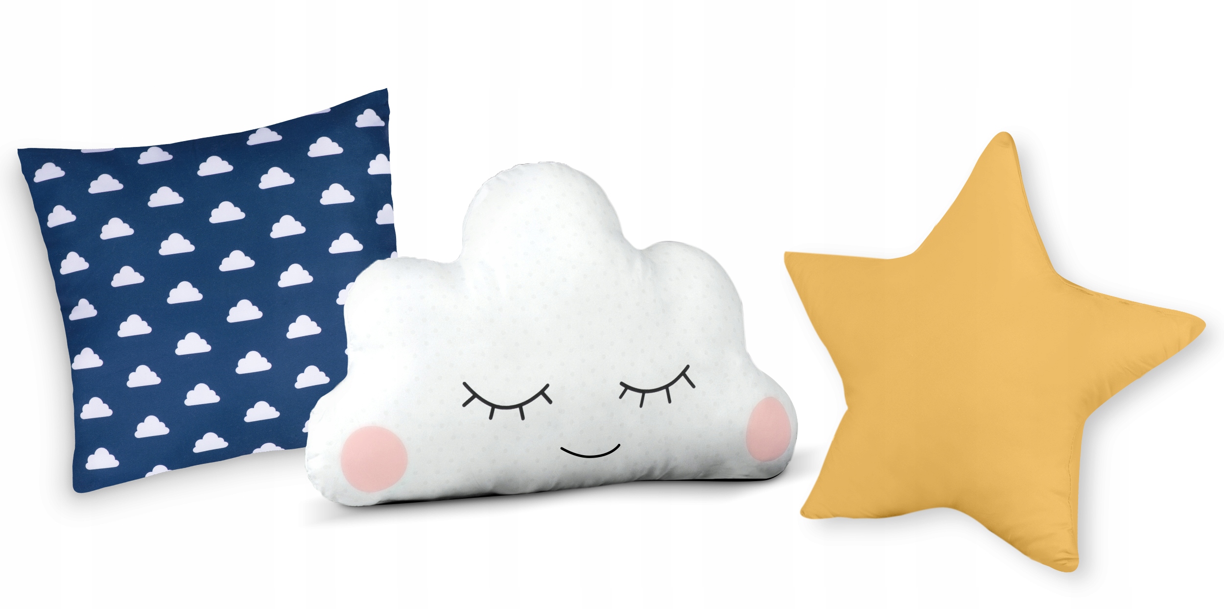 TIPI vigvamo palapinė vaikams, girliandų pagalvės + lemputės, ilgis 120 cm