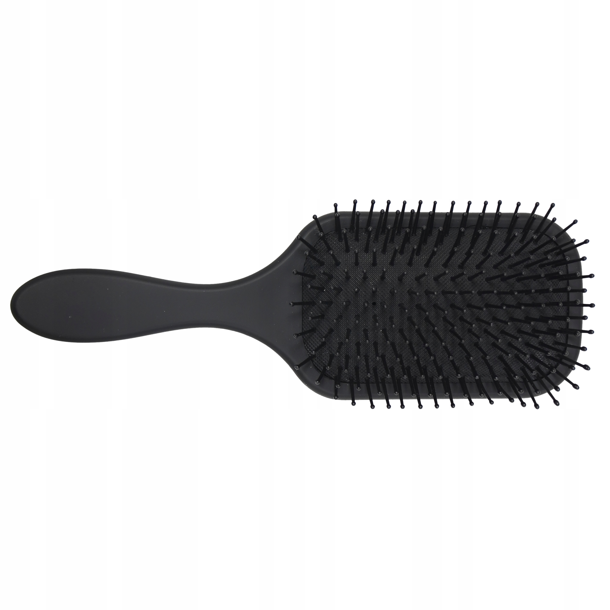 SZCZOTKA DO WŁOSÓW FRYZJERSKA BRUSH 13-RZĘDOWA Marka inna marka