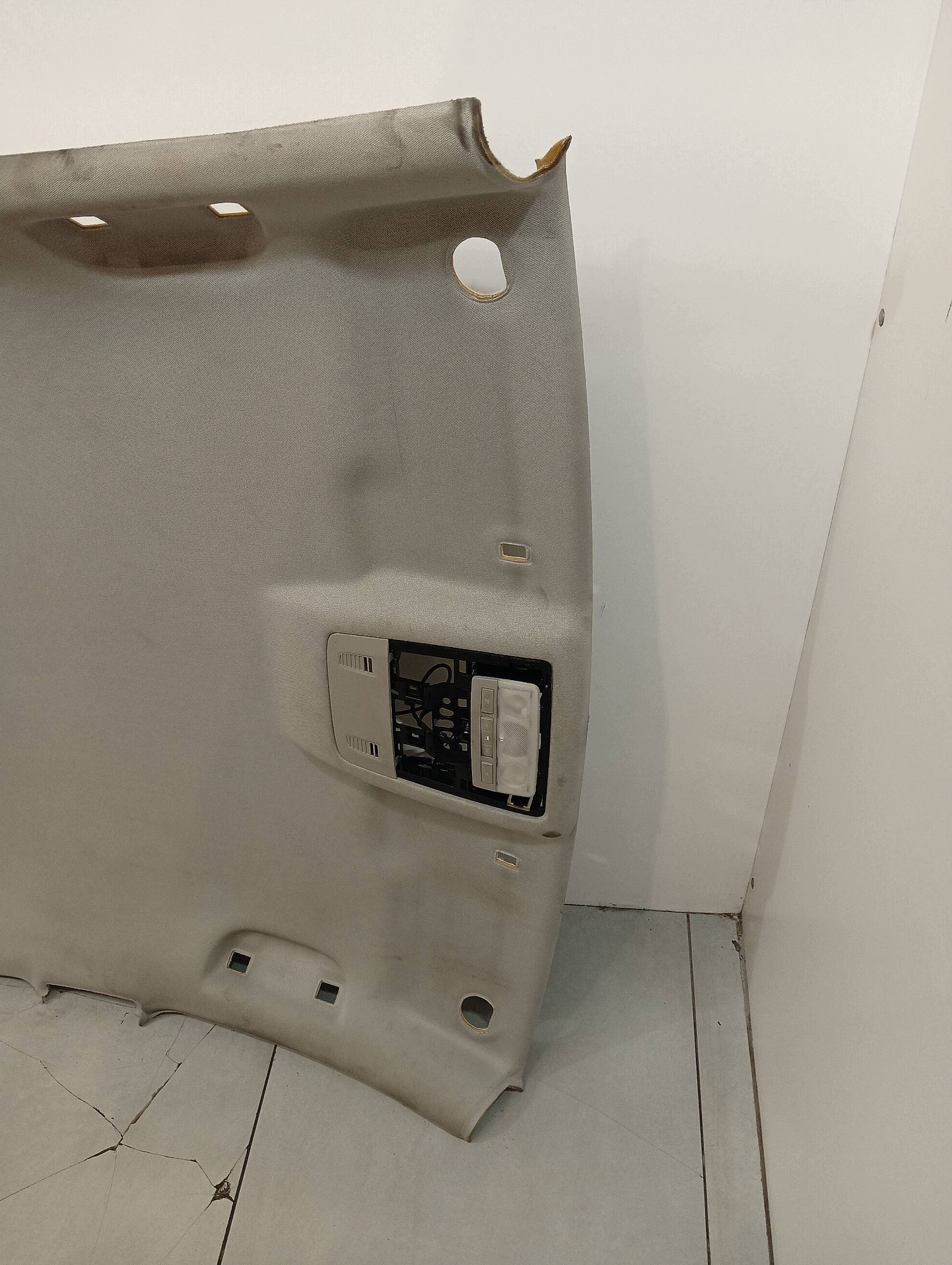 CIELO INTERNO HB Opel Insignia e (2008-2017 ) A