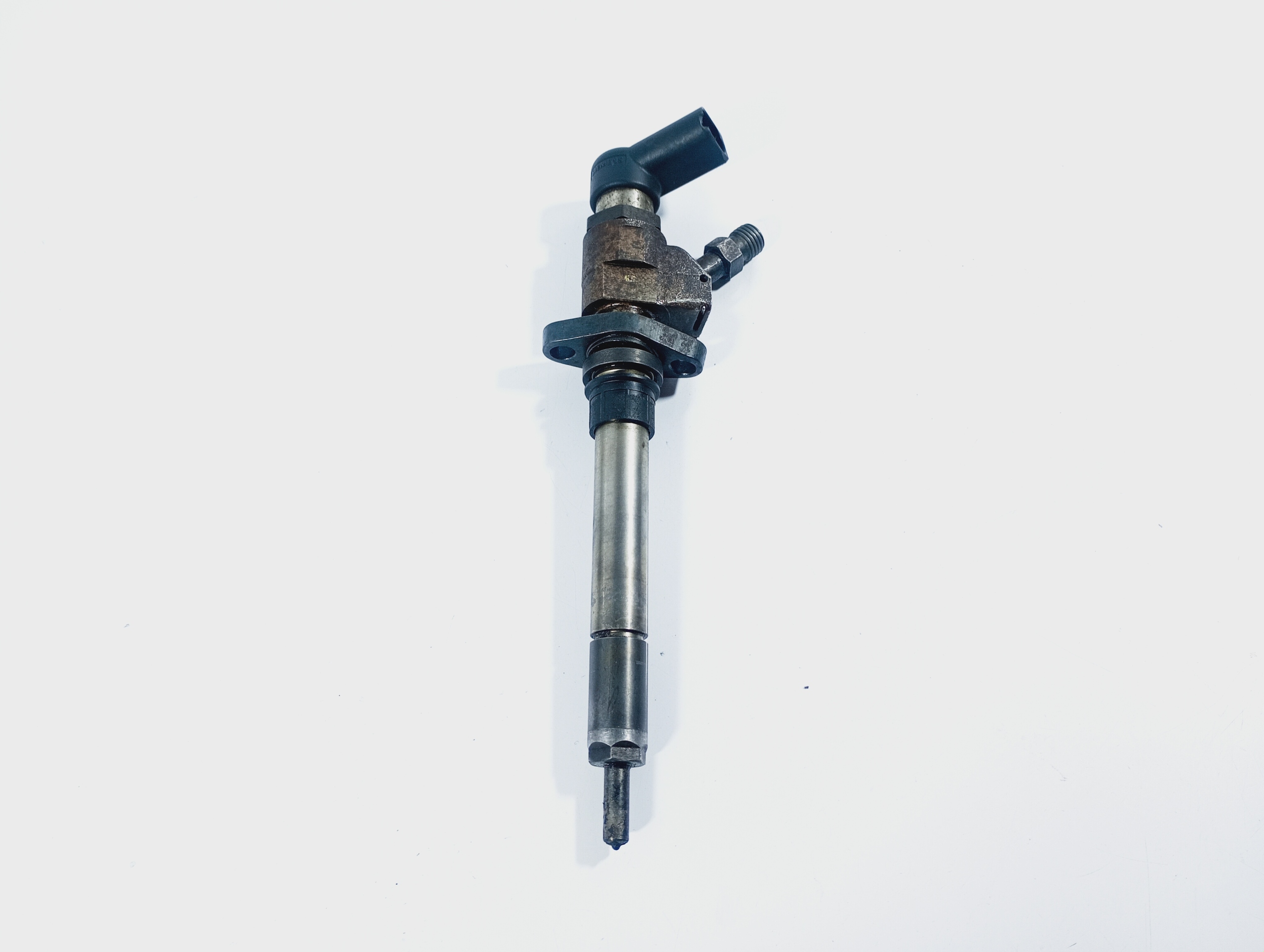 injector OE 9647247280 Volvo V50 2 II 04-10