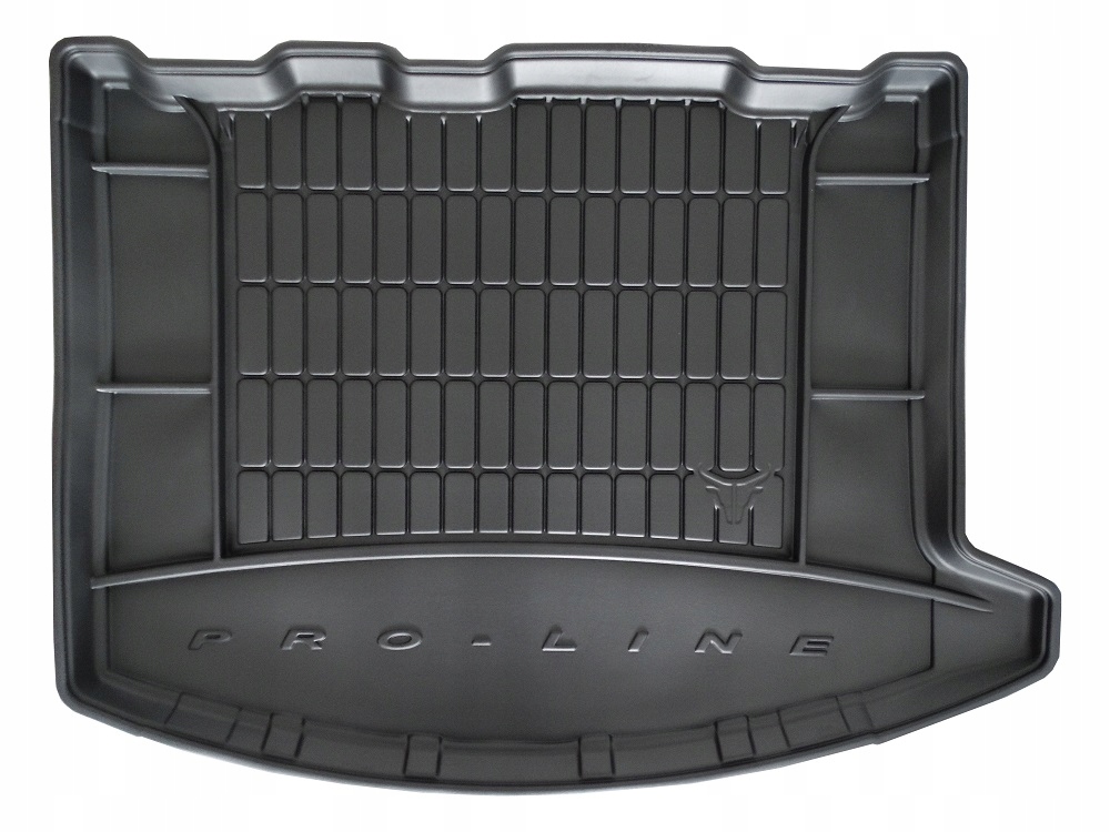 Резиновый коврик багажника FORD KUGA II Mk2 2013-2019