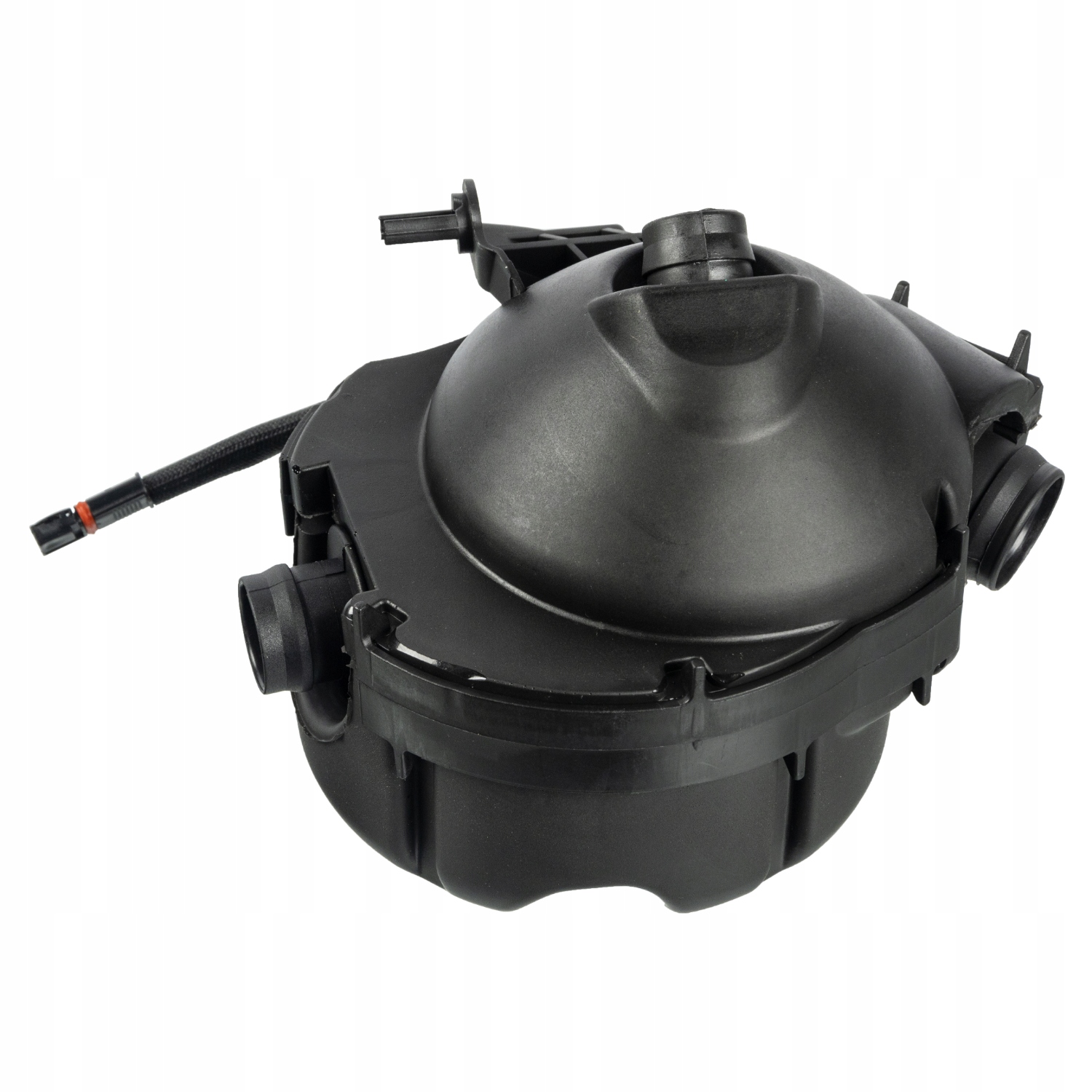 МАСЛОВІДДІЛЮВАЧ FEBI BMW 40991