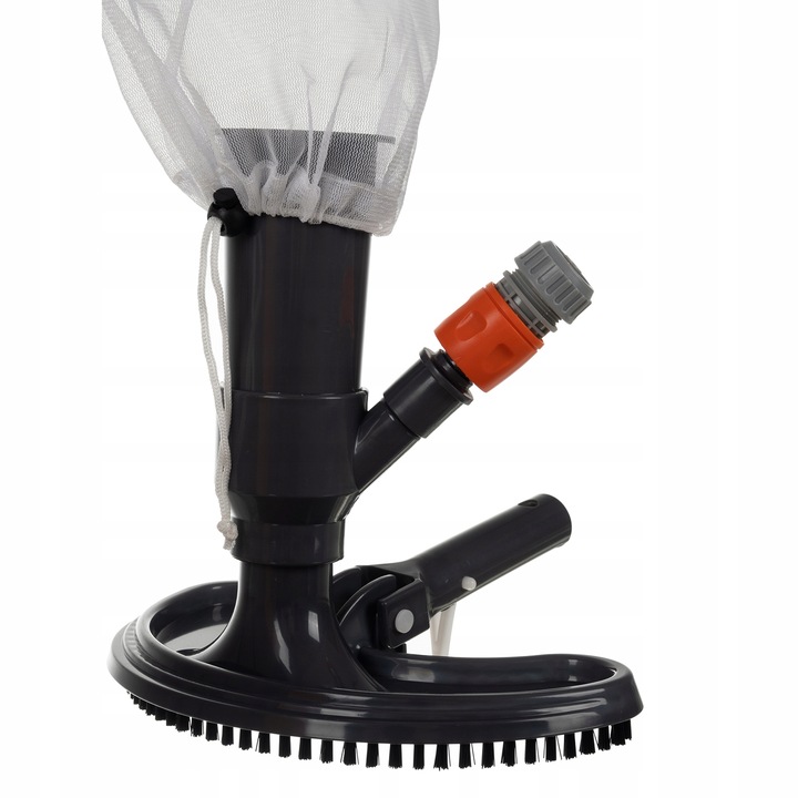 Odkurzacz basenowy Bigstren 20931bs 0 W Model 20931bs