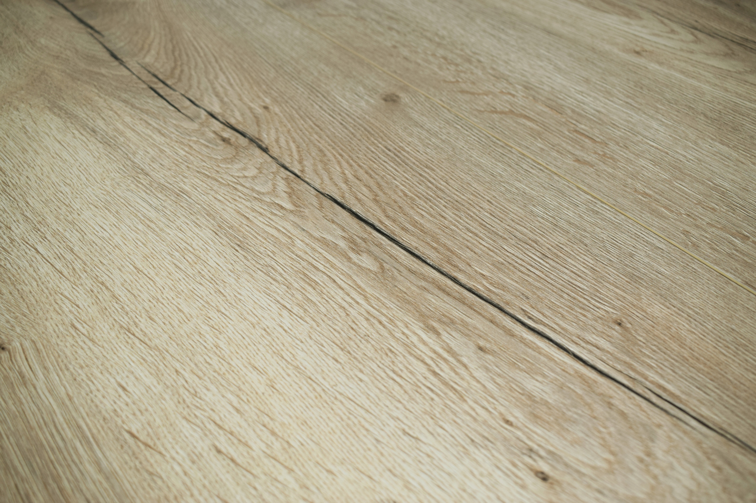 STÓŁ OKRĄGŁY L-3 80/2X50 DĄB HALIFAX NAT. Głębokość mebla 80 cm