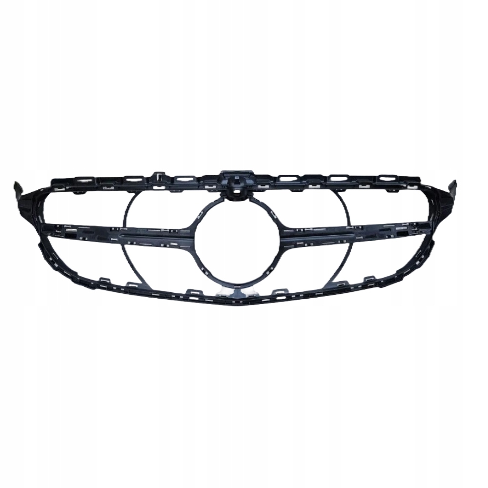 Atrapa Chladiče Gril Mercedes C Třída W205 Amg A2058881760