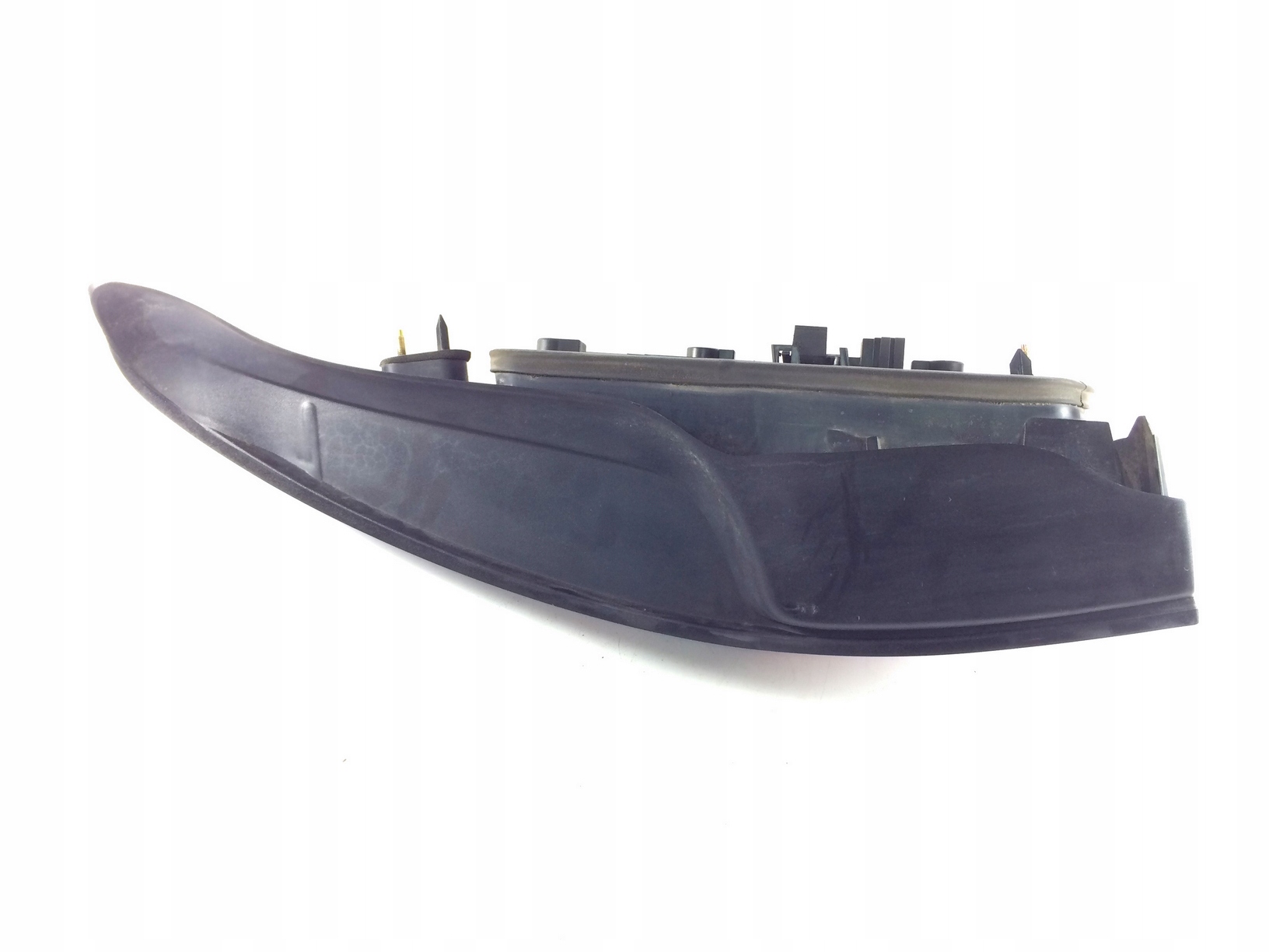 light rear RENAULT LAGUNA and (B56_. 556_) 1.9 dTi (B56J) left VALEO