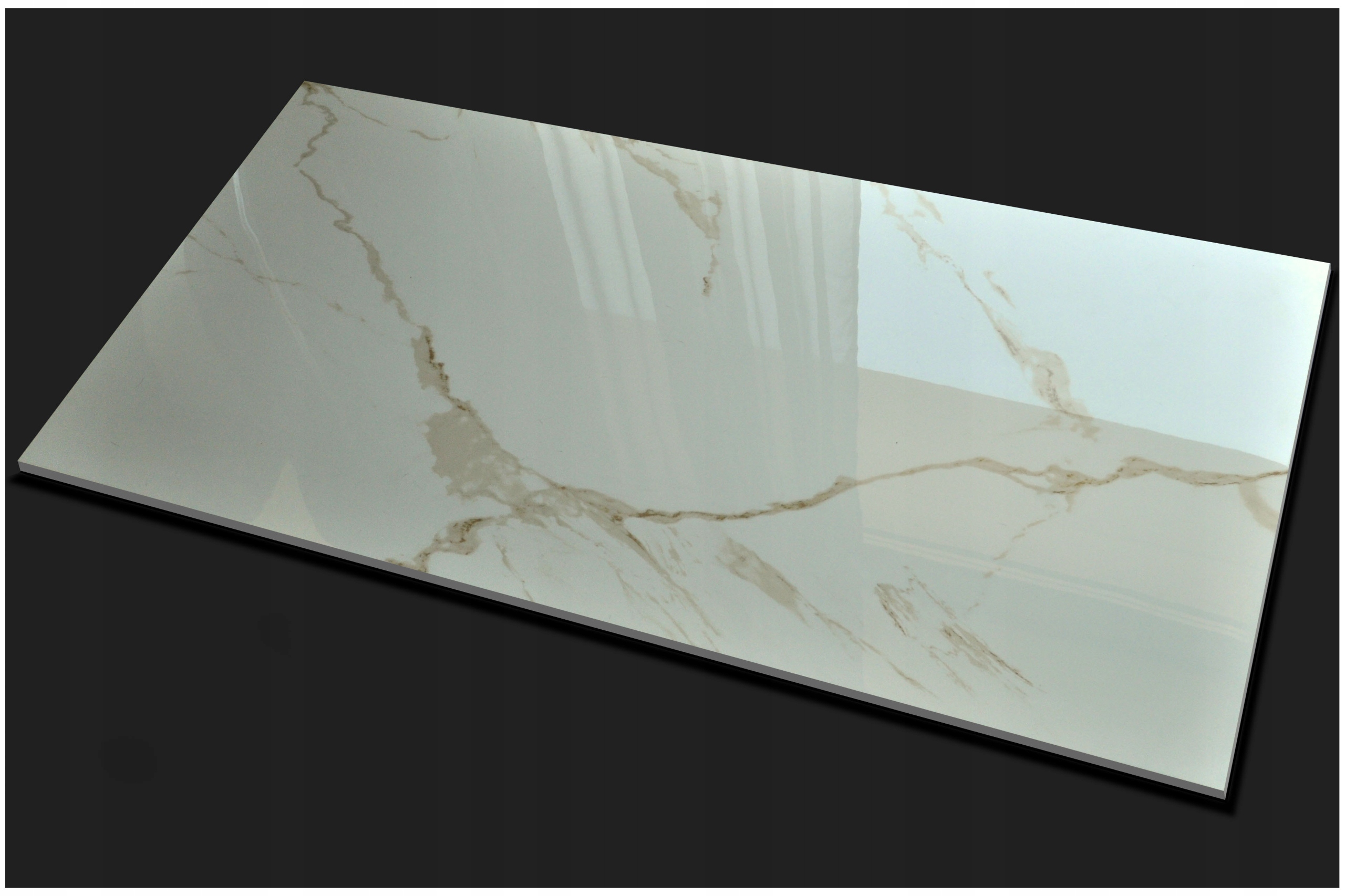 керамогранит 60×20 мрамор. керамогранит palacio karlos white 60x120 high gloss. грес черный мрамор 60x60 ceral 7503260063. мрамор 120 60. Artcer marble eco marble 9mm bianco lasa 60x120.