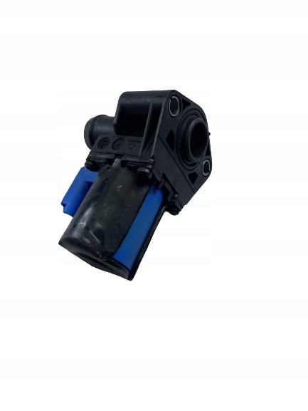 Électrovanne Pompe FORD VOLVO 1.6 BM5G18495EA