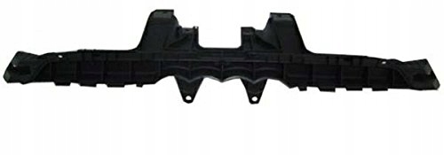 WSPORNIK ZDERZAKA AUDI Q3 '12-'14 8U0853692A ASO