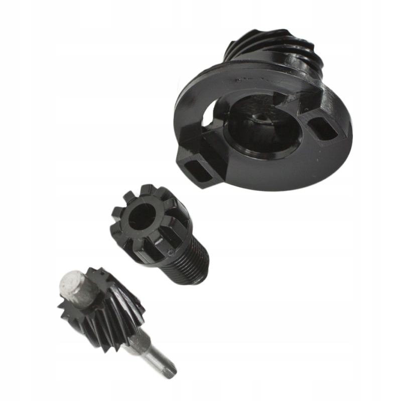 Napęd licznika Simson S51 PL