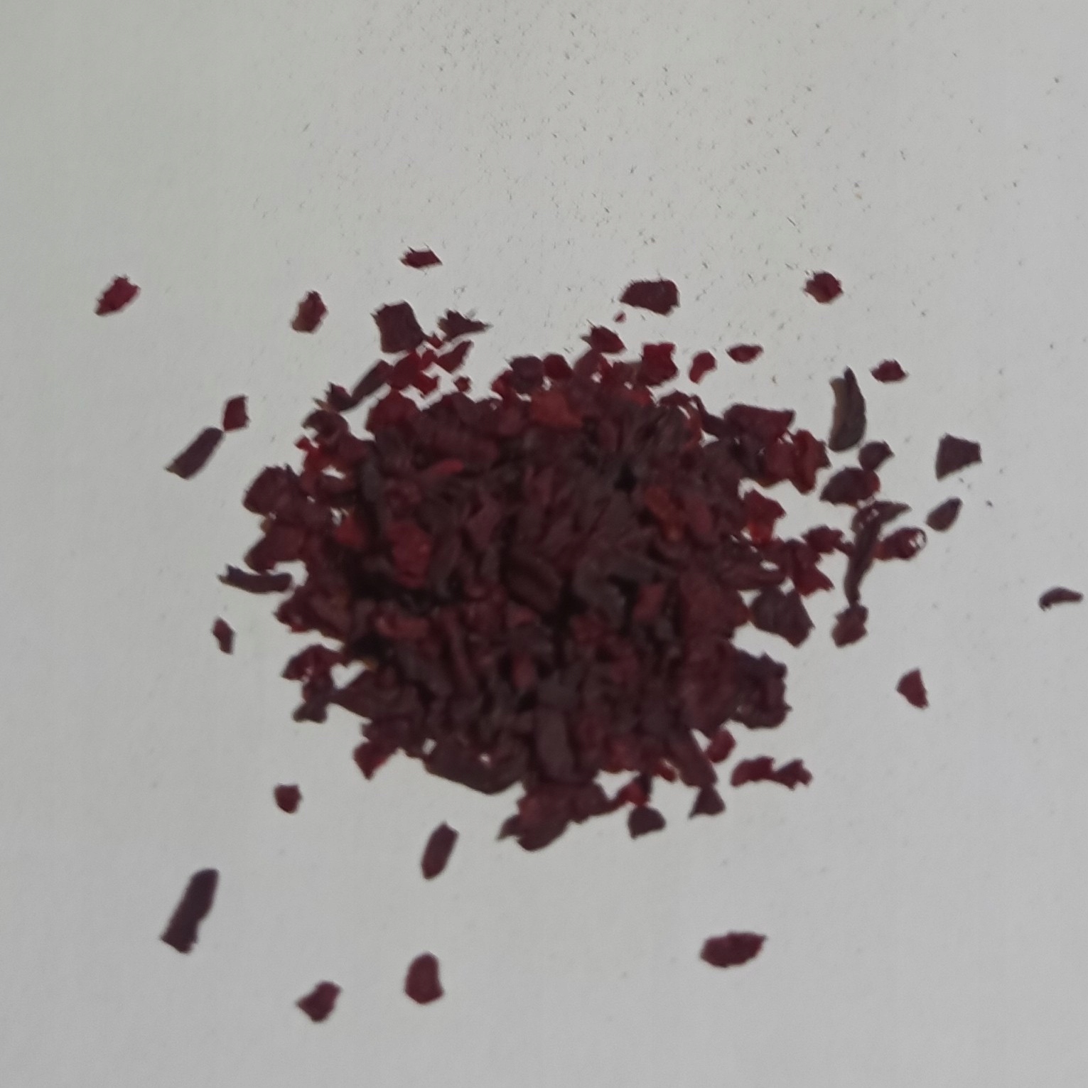 Levně Červená Řepa Štěpka 1 kg Rafex