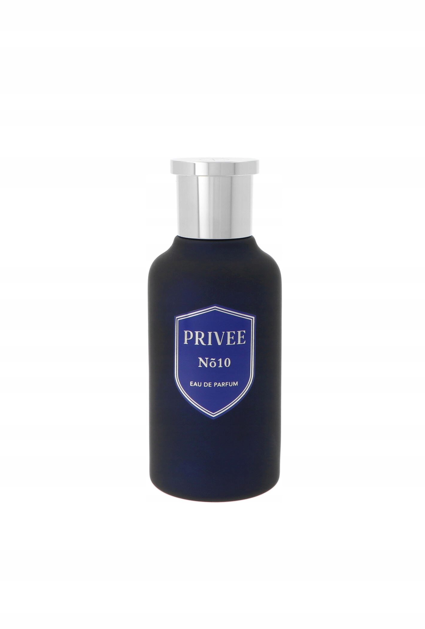 Flavia Privee No 10 Edp 100 ml