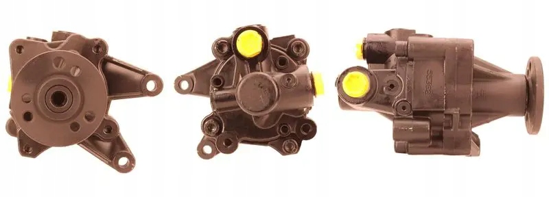 насос гур 715520267 DRI