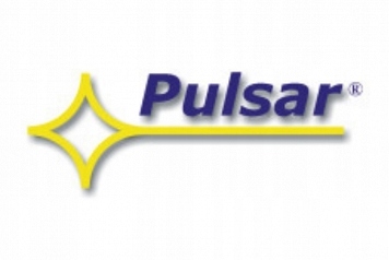 ZASILACZ 230/24(27) 6A 10 WYJŚĆ PULSAR PSAC 0624 Marka Pulsar