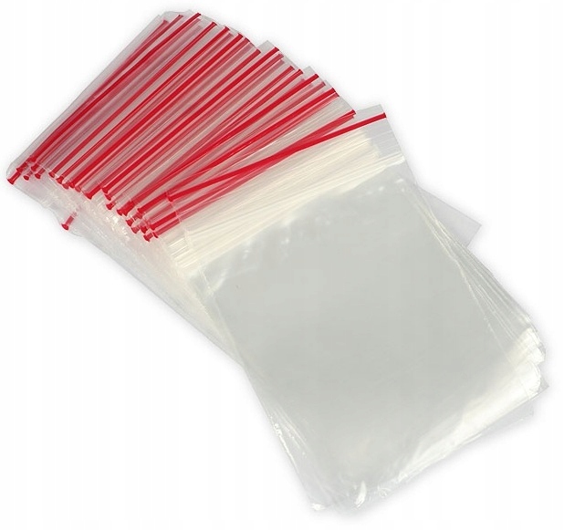 TOREBKI WORECZKI STRUNOWE 150 x 200 mm