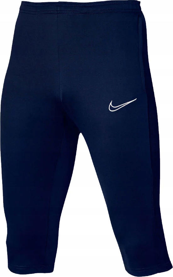 Spodnie Męskie Dri-fit Academy 23 3/4 Nike L