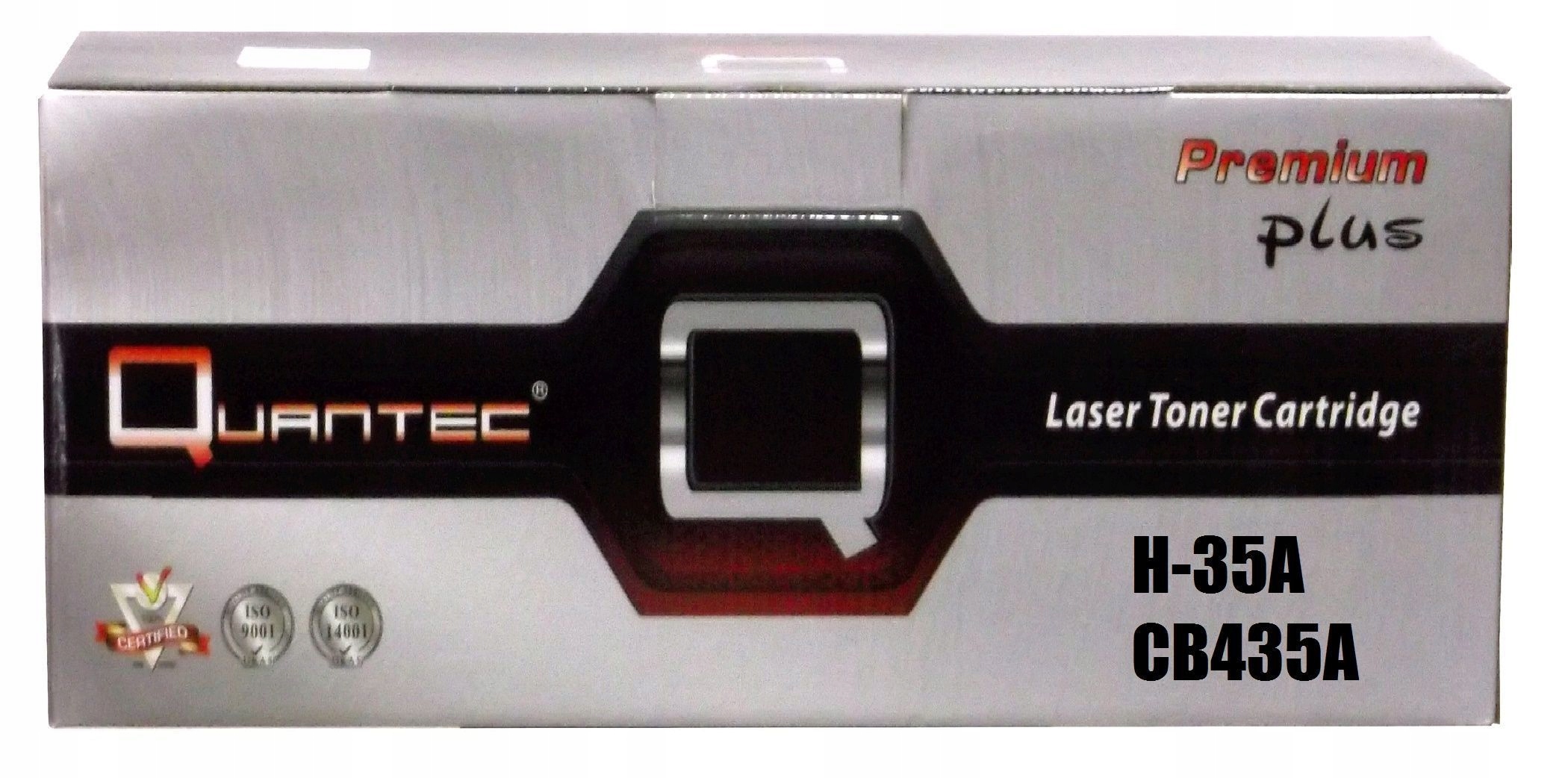 

Toner do Hp 35A Laserjet P1005 P1006 P1007 CB435A
