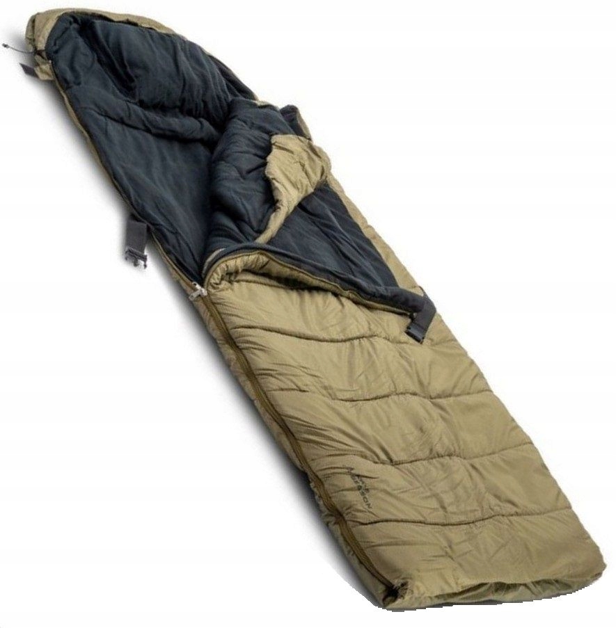 Śpiwór Anaconda NW-5 Season Karpiowy