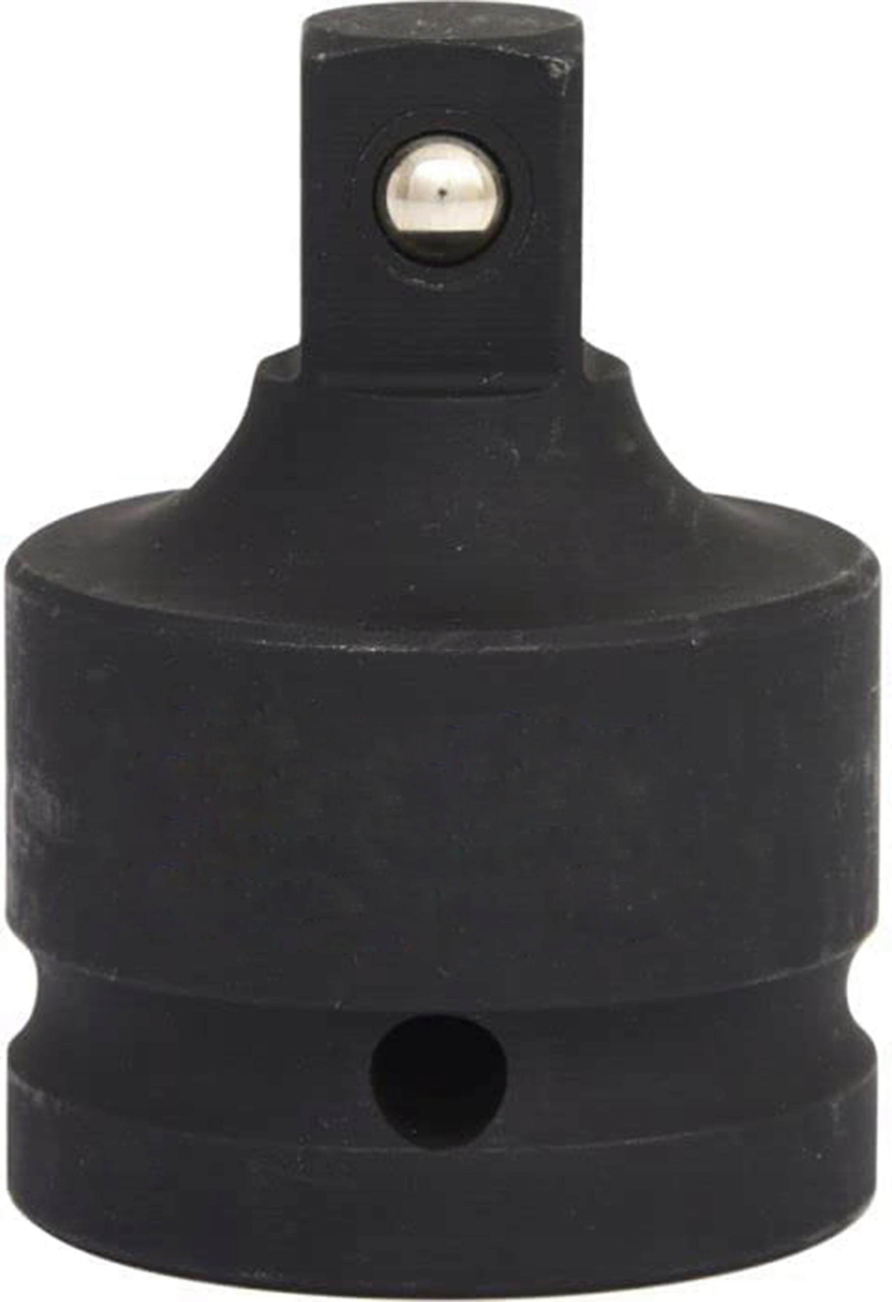 

Redukcja Udarowa Adapter Udar 3/4' Na 1/2'