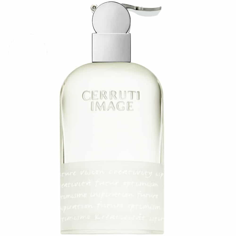

Cerruti Image Edt 100ml