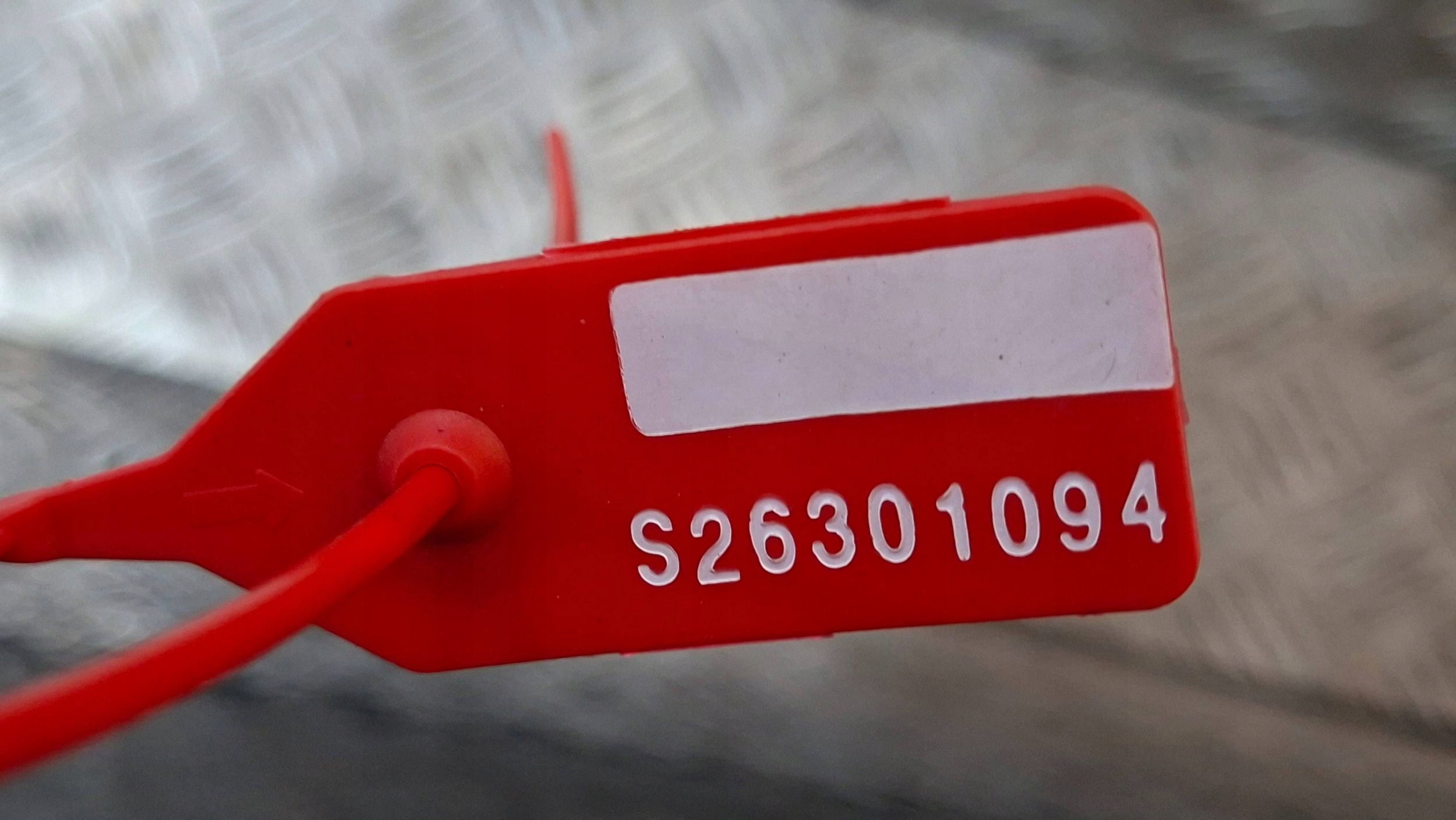 Tür heck links RENAULT MEGANE III HB 2009