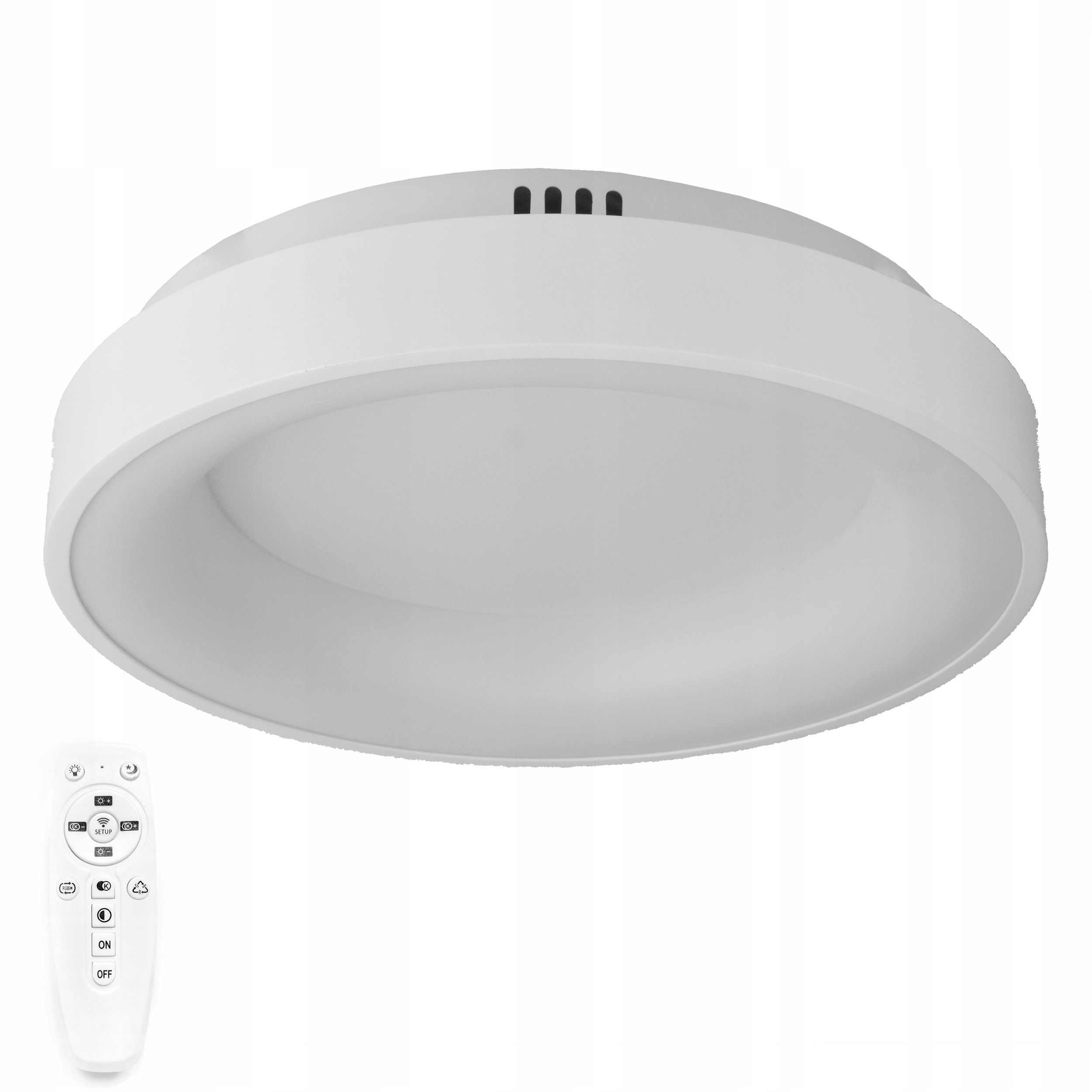 Stropní Svítidlo nástěnný Led stropní lampa