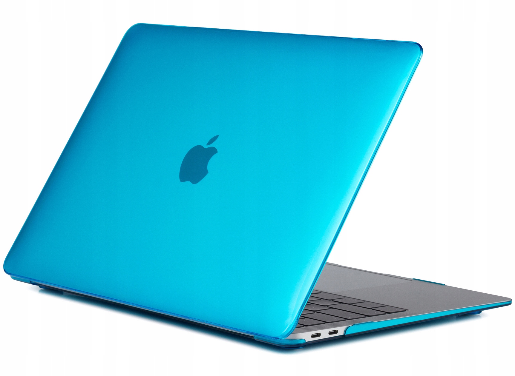 

Etui do Macbook Air 2020 2019 A2337 M1 A2179 A1932