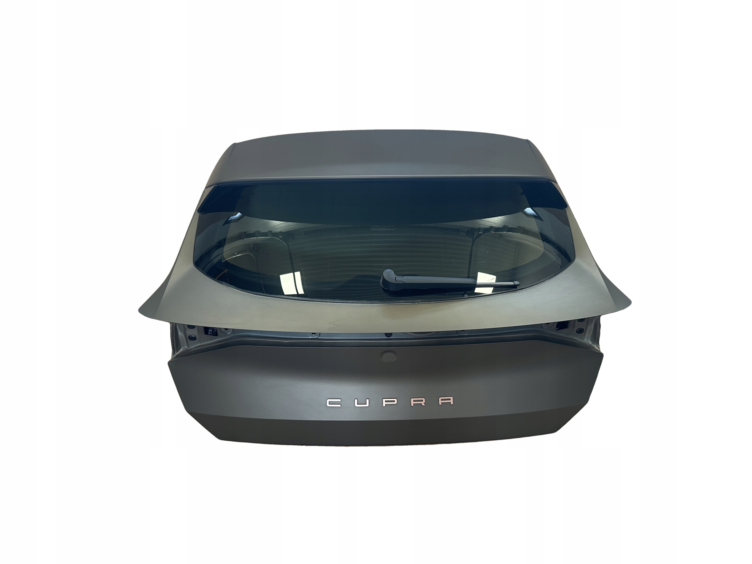 CUPRA FORMENTOR VZ LIFT trunk door boot LS8A