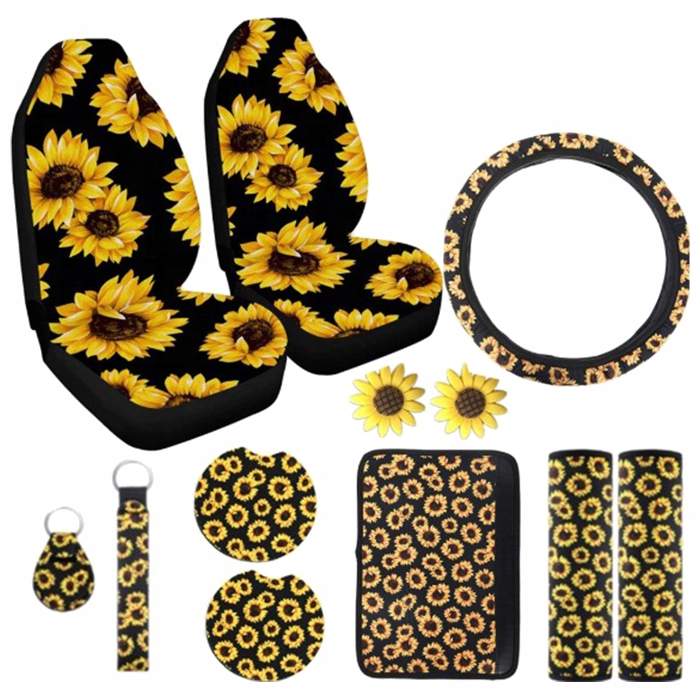 CENTRUM OCHRONY KIEROWNICY SAMOCHODU