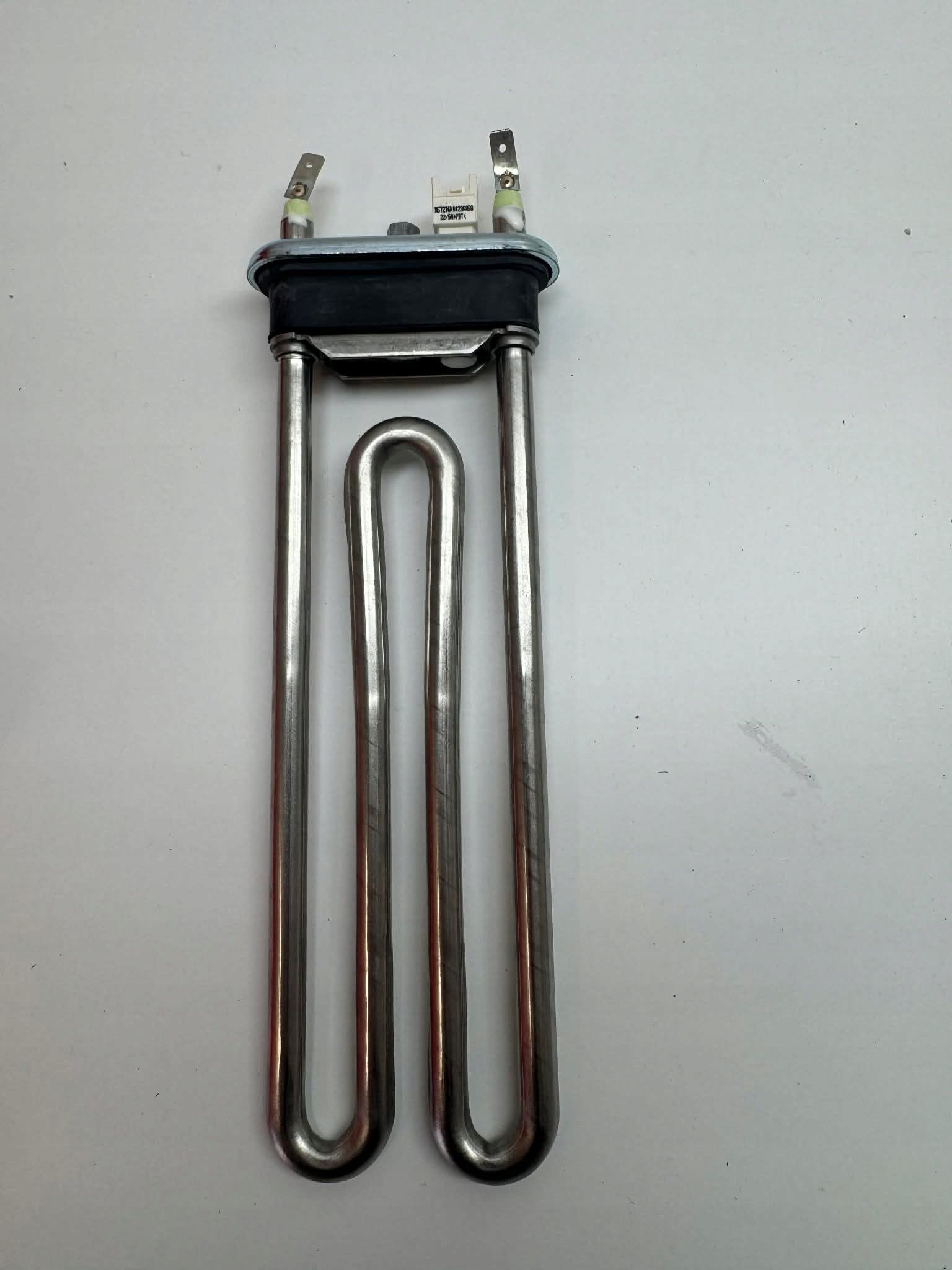 Grzałka do pralki Lg (EBZ64540228)