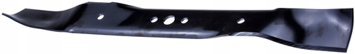 

Nóż tnący do kosiarki Partner P53-550CM oryginalny