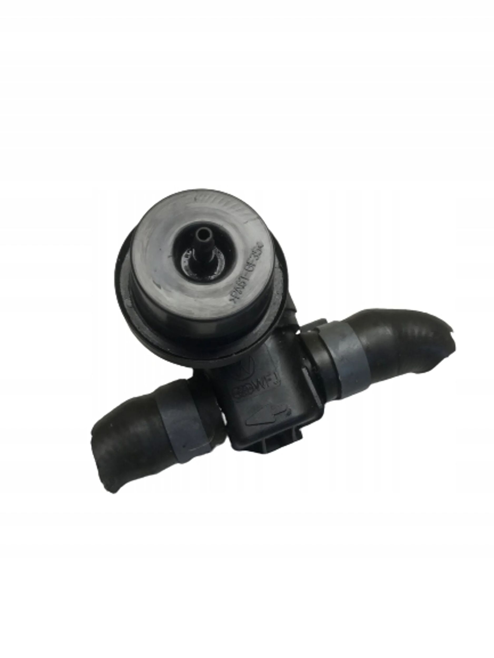 Sensor Unterdruck VW SKODA AUDI 1J0819809