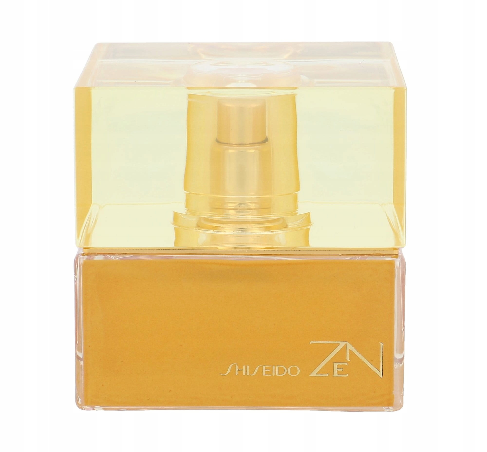 Shiseido Zen Parfémovaná voda 30 ml