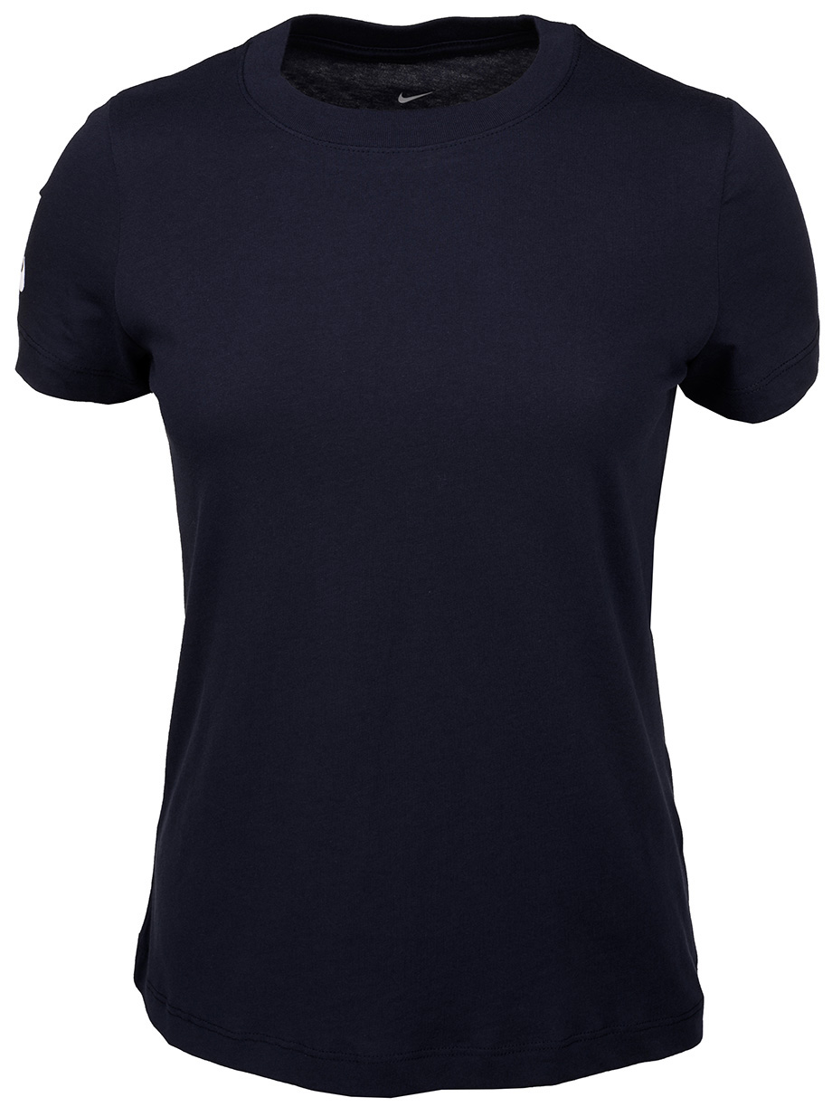 

Koszulka damska Nike t-shirt Park 20 roz.XS