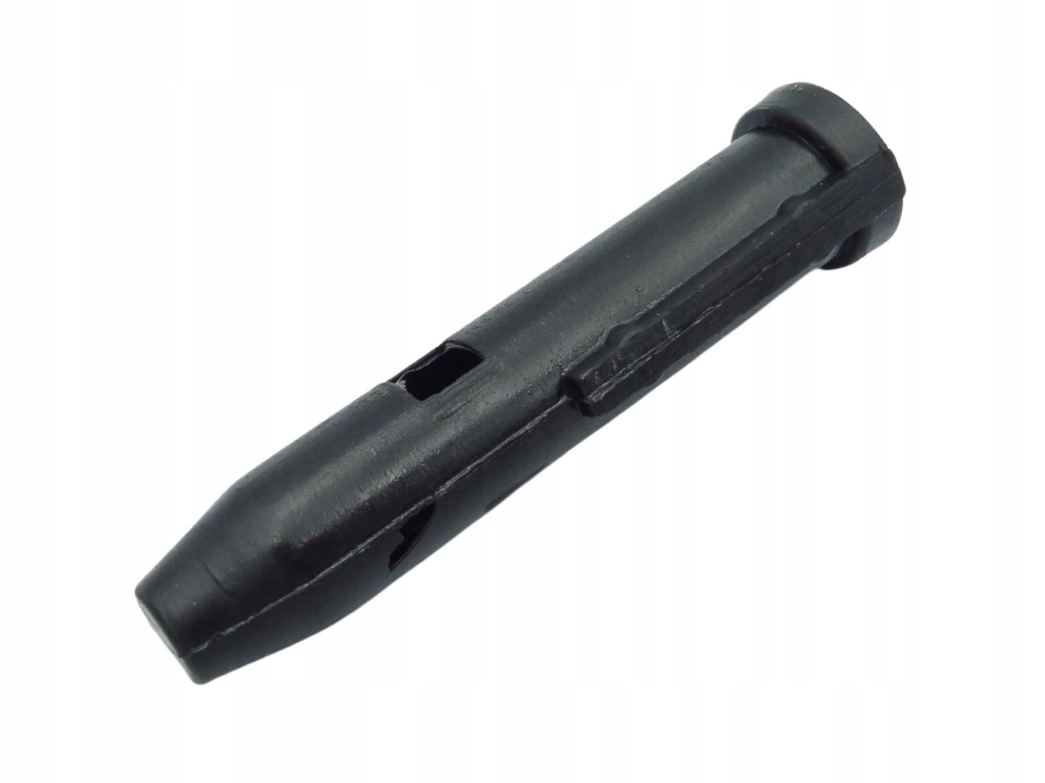 

Adapter Drążka Gałki Zmiany Biegów Citroen Peugeot