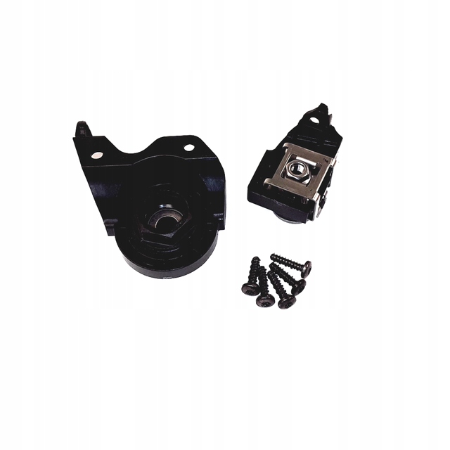 80A998121 - Комплект для ремонта фар AUDI Q5 2018-