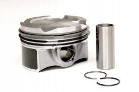 TŁOK BMW MINI 1.5 B38A15A B38A15C NOMINAŁ Numer katalogowy części 3130162