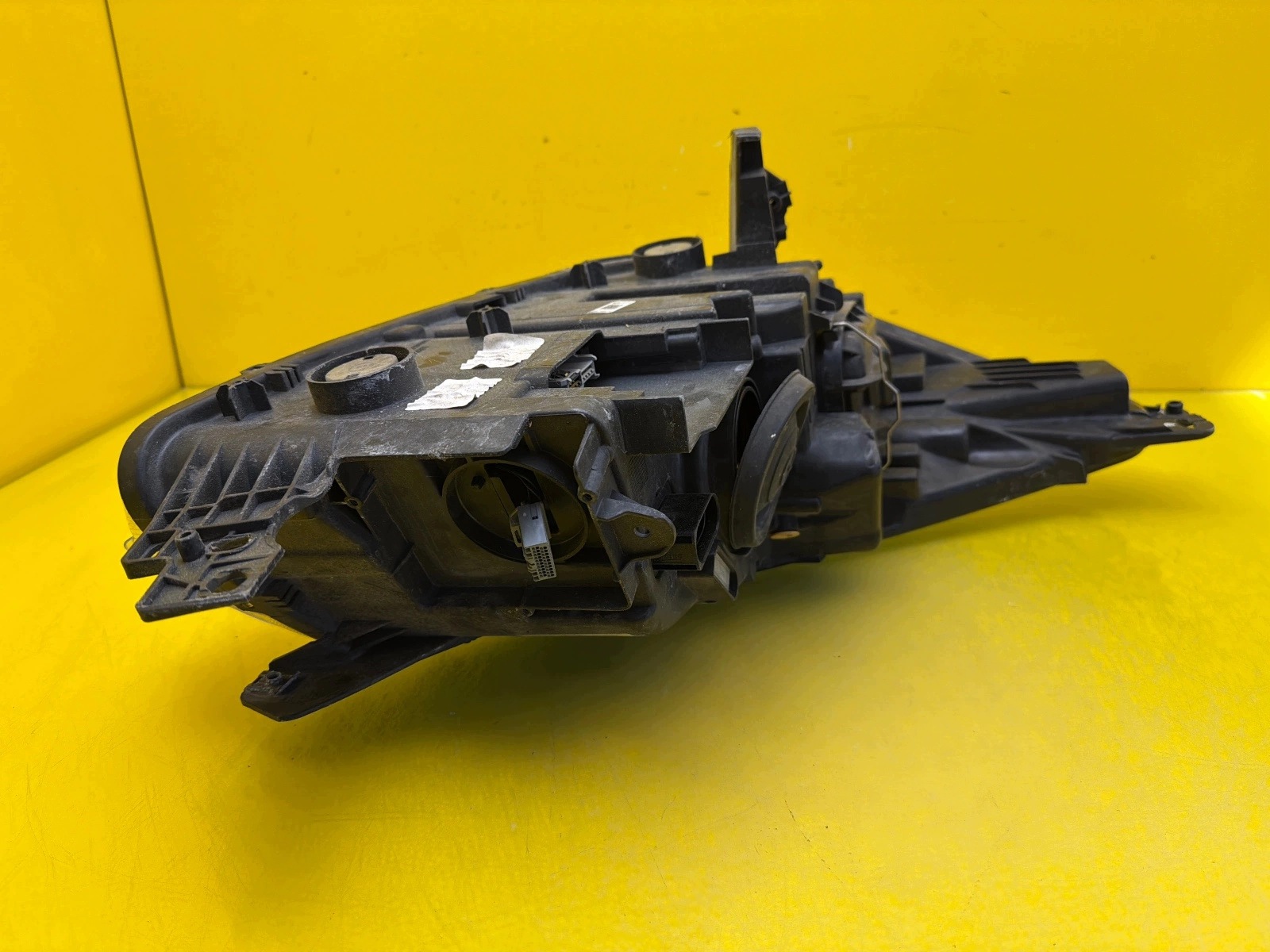 light left front Ford Kuga MK2 Bi-Xenon CV44-13D155-AG