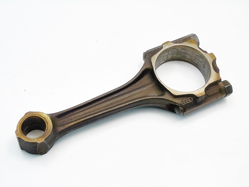 KORBOWÓD 027B 1.8 20V A3 LEON OCTAVIA BORA GOLF 4 Producent części Inny