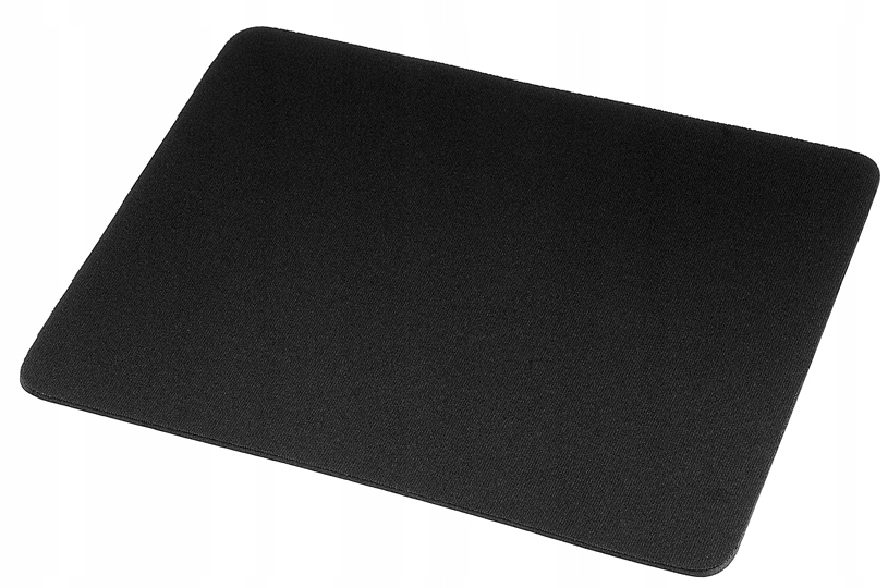 

Podkładka pod mysz Tracer Classic Black C01 22x18
