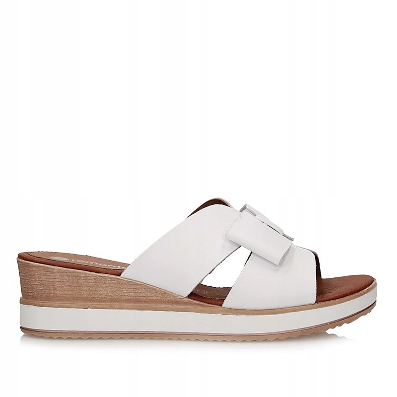 Stylové nazouváky Remonte D6456-80