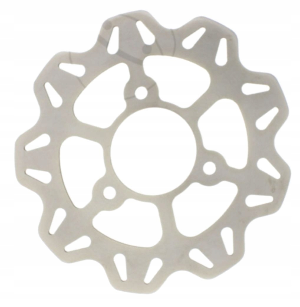 Brzdová Kotúčka Zadná Derbi Atlantis 25 50 100 Hunter Paddock Predator