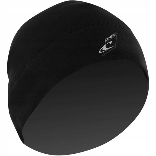 Czapka Oneill 2MM Neoprene Beanie S