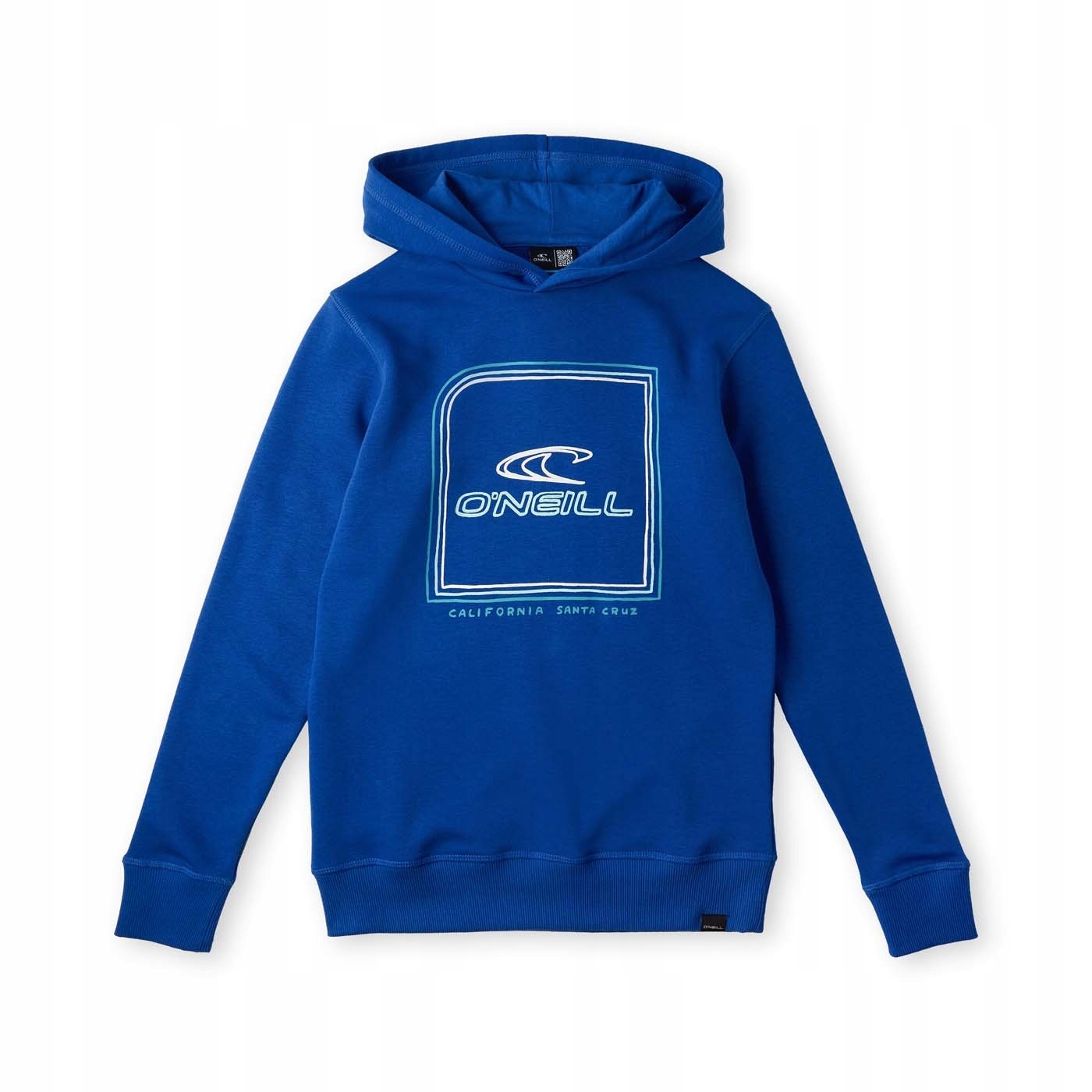 Detská mikina O'NEILL ALL YEAR HOODIE